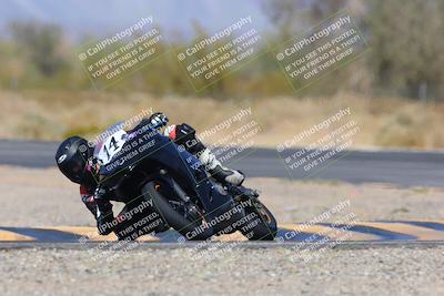 media/Mar-23-2025-CVMA (Sun) [[674f32b282]]/Race 5-Formula UL-American Thunder/